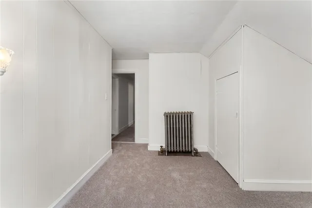 $419,000 | 1875 Smith Street, North Providence, RI 02911