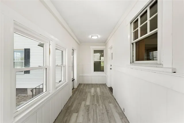 $419,000 | 1875 Smith Street, North Providence, RI 02911