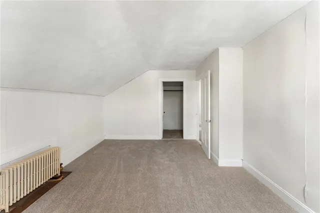 $419,000 | 1875 Smith Street, North Providence, RI 02911