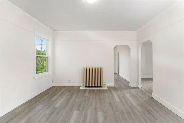 $419,000 | 1875 Smith Street, North Providence, RI 02911