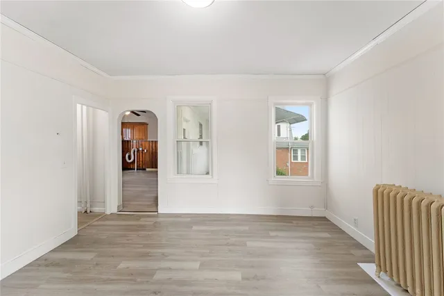 $419,000 | 1875 Smith Street, North Providence, RI 02911