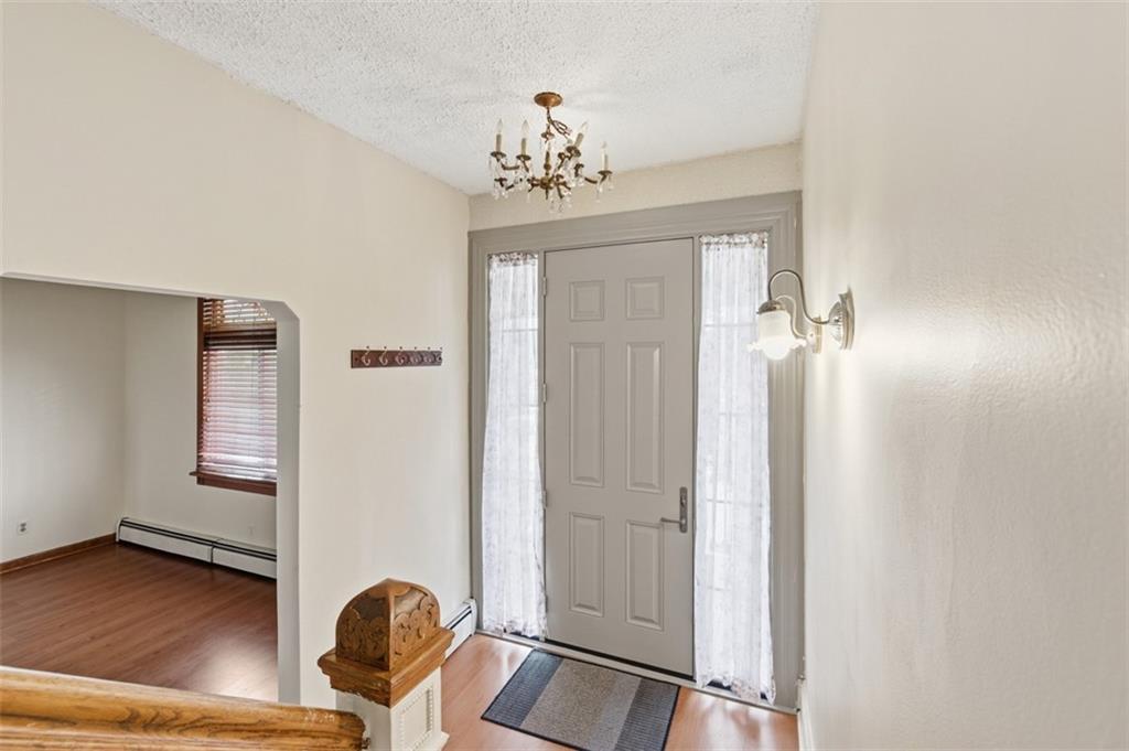 316 Broadway Avenue McKees Rocks, PA 15136 - Photo 7 of 47