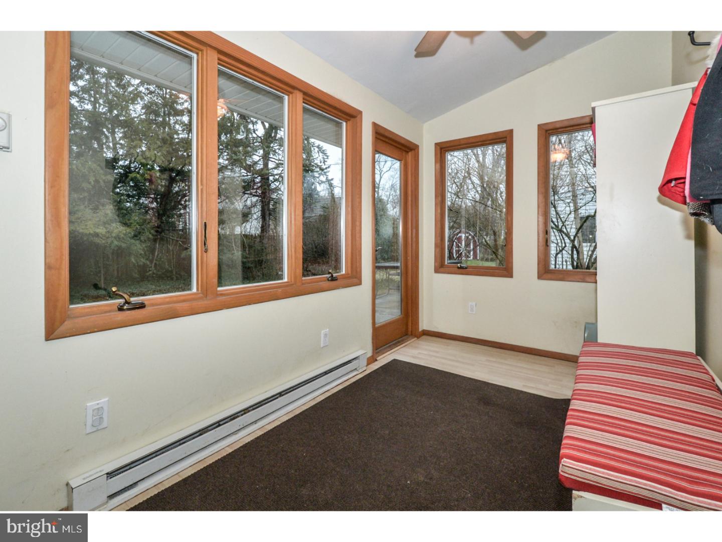 133 Garden Road Oreland, PA 19075 - Photo 21 of 25 Mud Room