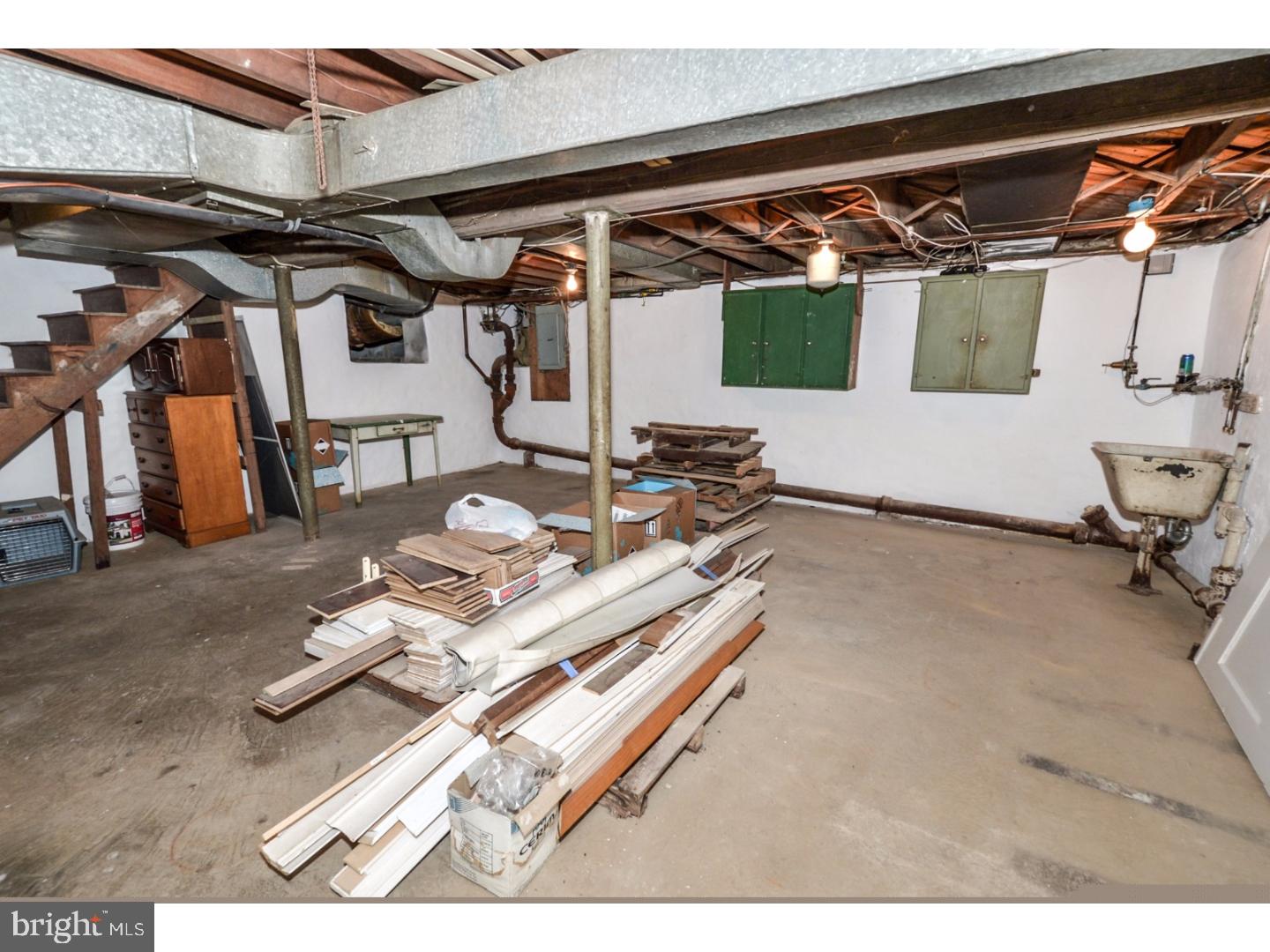 133 Garden Road Oreland, PA 19075 - Photo 23 of 25 Gallery Image 23