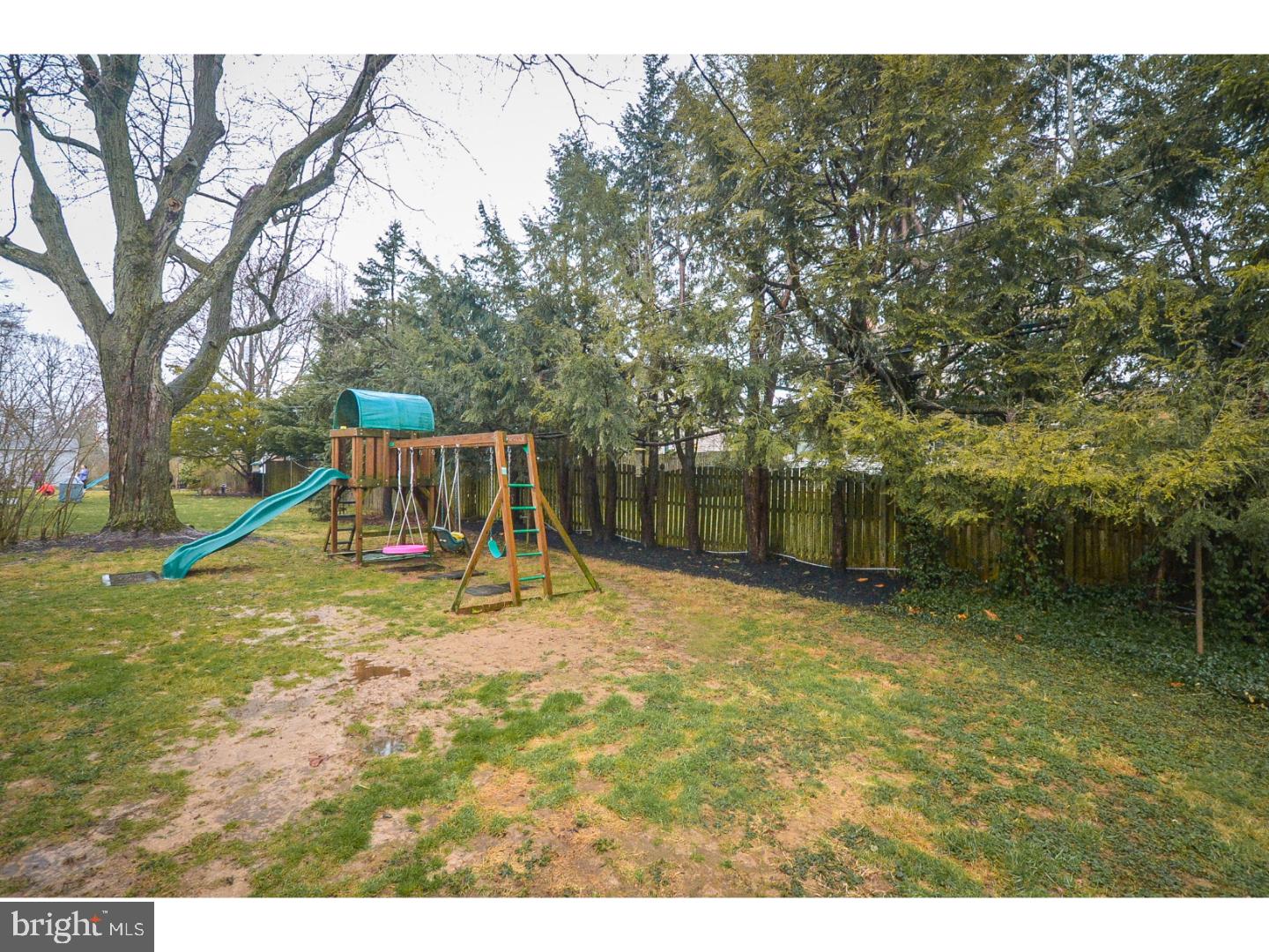 133 Garden Road Oreland, PA 19075 - Photo 24 of 25 Gallery Image 24