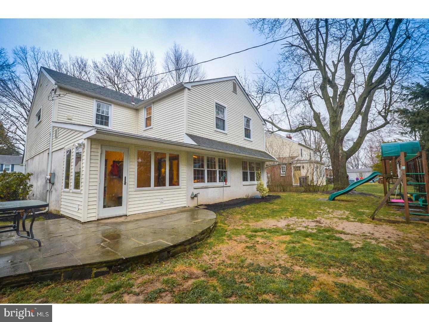 133 Garden Road Oreland, PA 19075 - Photo 25 of 25 Gallery Image 25