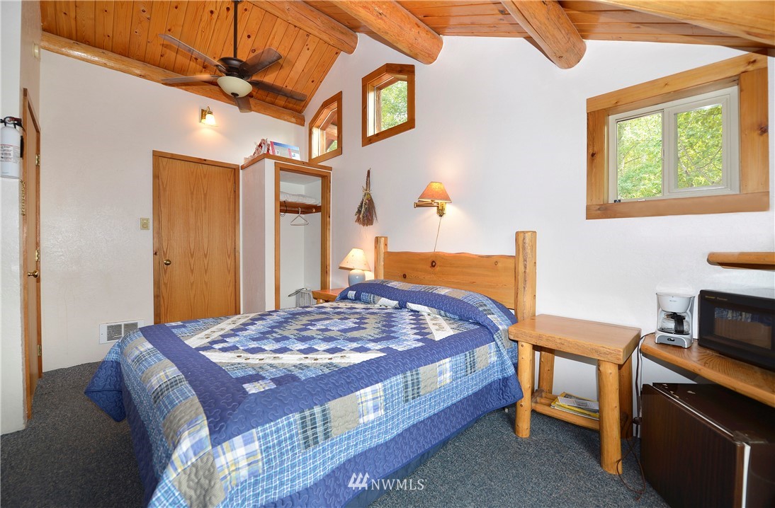 22 Wolf Ridge Lane Winthrop, WA 98862 - Photo 14 of 16 Gallery Image 14