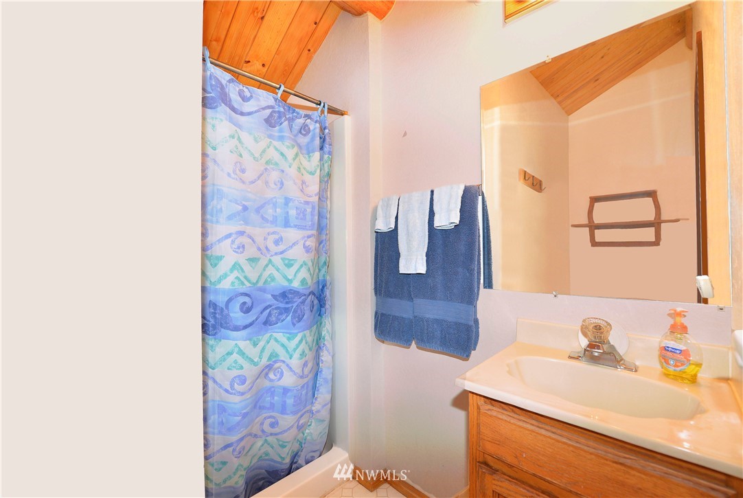 22 Wolf Ridge Lane Winthrop, WA 98862 - Photo 15 of 16 Gallery Image 15