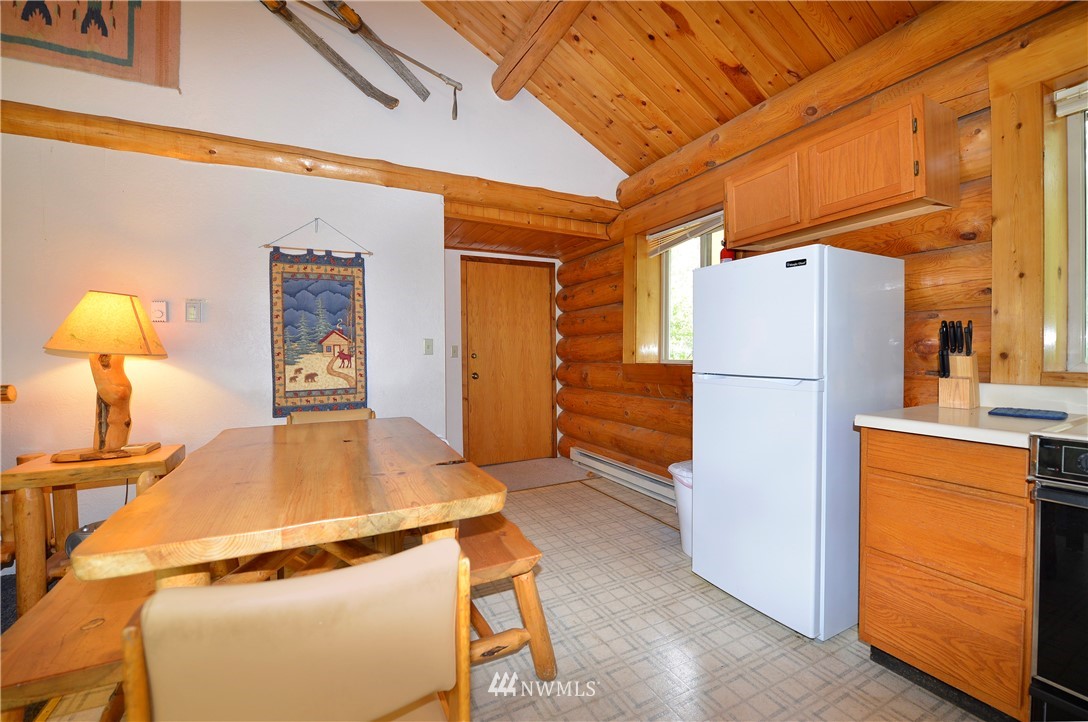 22 Wolf Ridge Lane Winthrop, WA 98862 - Photo 7 of 16 Gallery Image 7