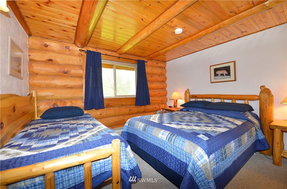 22 Wolf Ridge Lane Winthrop, WA 98862 - Photo 8 of 16 Gallery Image 8