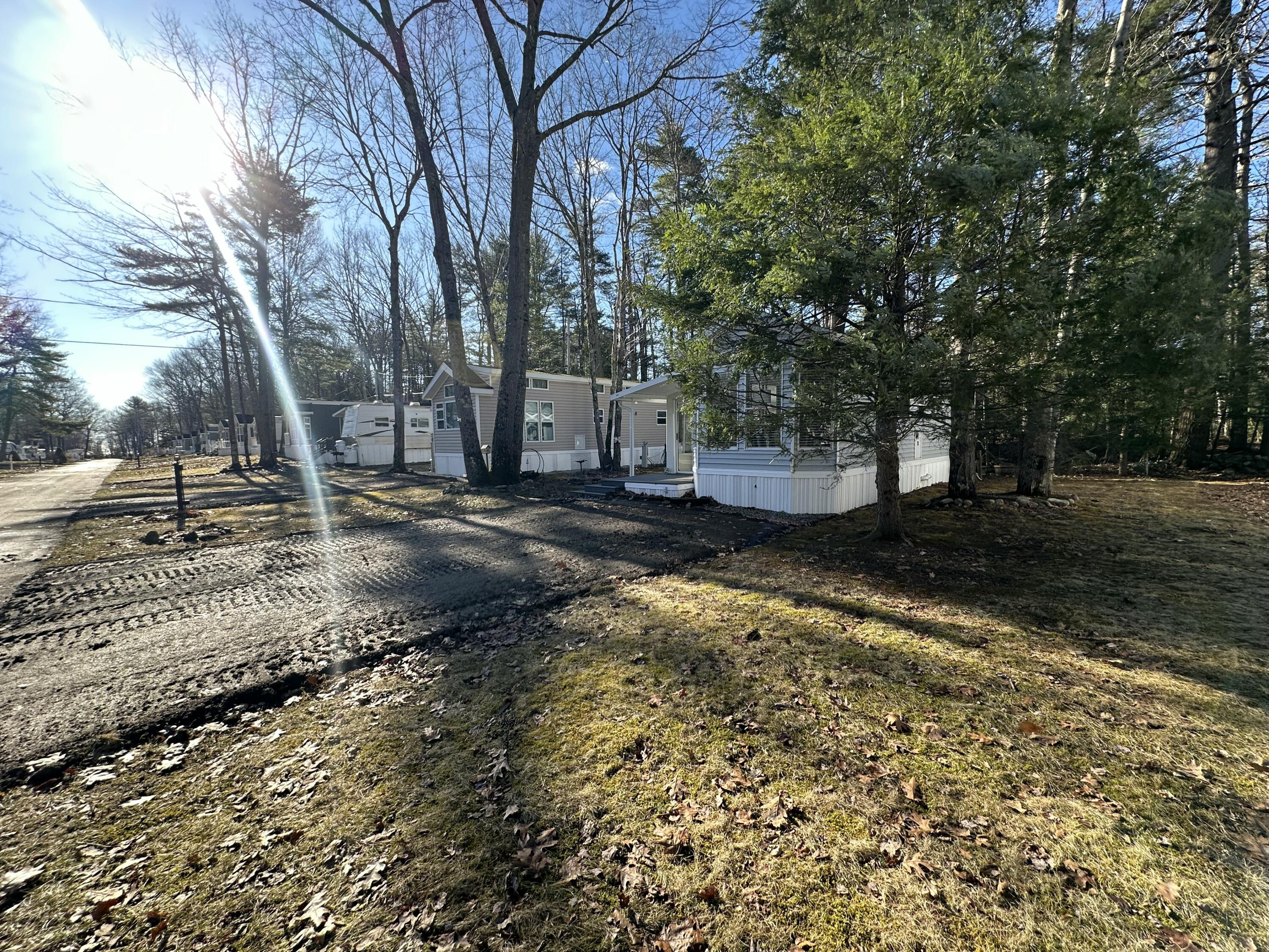 150 Chapel Road, Unit 817 Wells, ME 04090 - Photo 31 of 34 IMG_0792 2