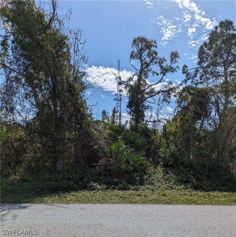 8319 Osprey Road Englewood, FL 34224 - Photo 2 of 4 Gallery Image 2