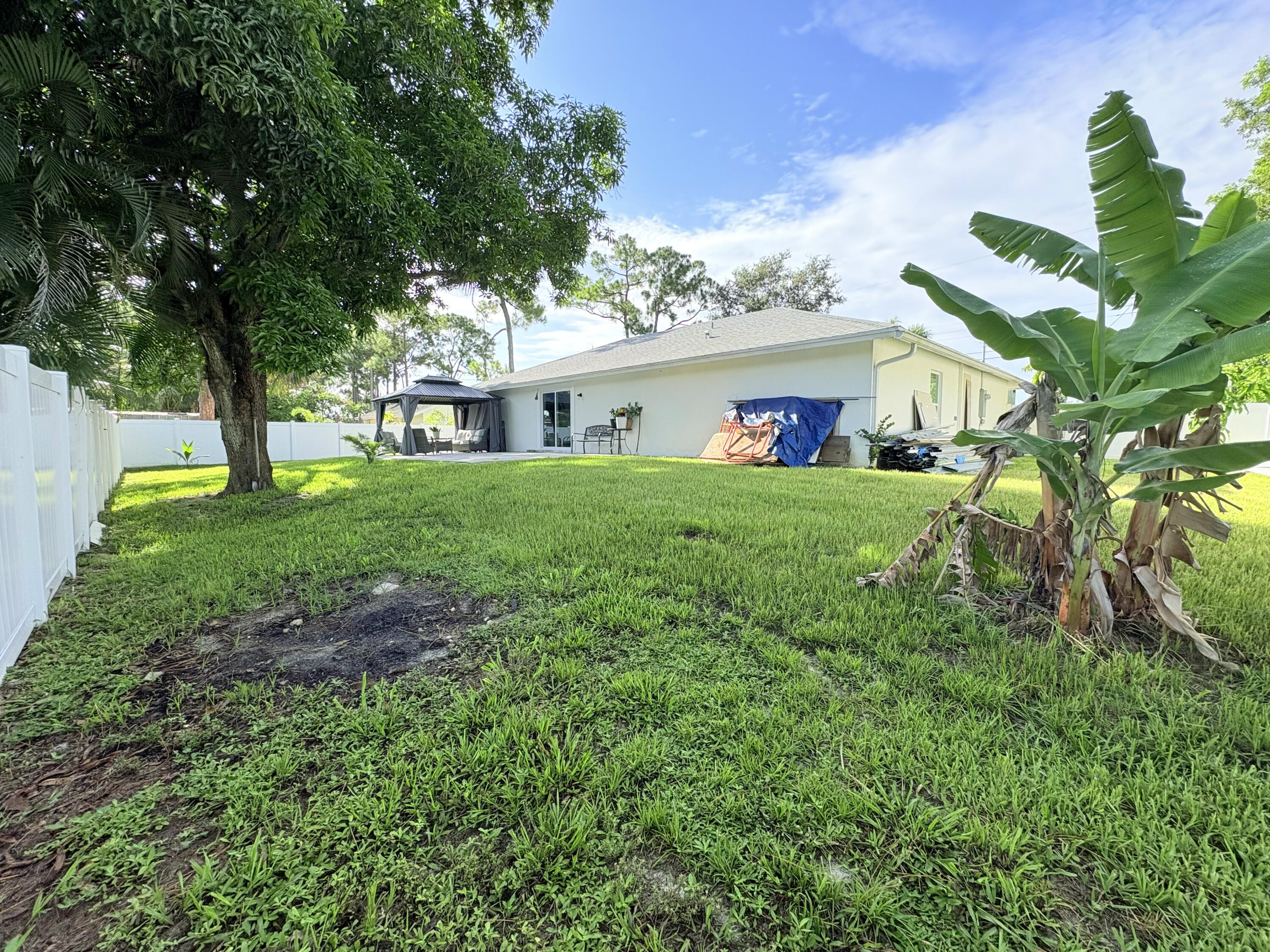 6539 Alexander Road West Palm Beach, FL 33413 - Photo 44 of 51 44