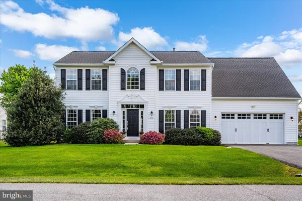$659,900 | 273 Powell Circle, Berlin, MD 21811