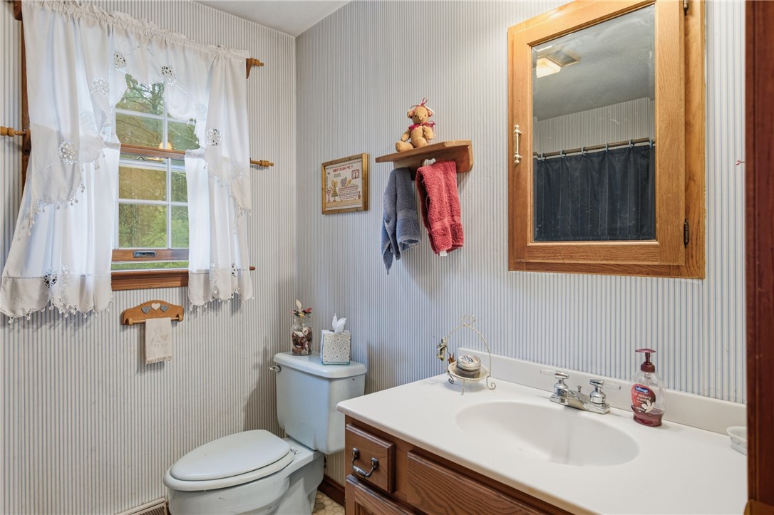 6752 Flat River Road Coventry, RI 02827 - Photo 36 of 50 Gallery Image 36