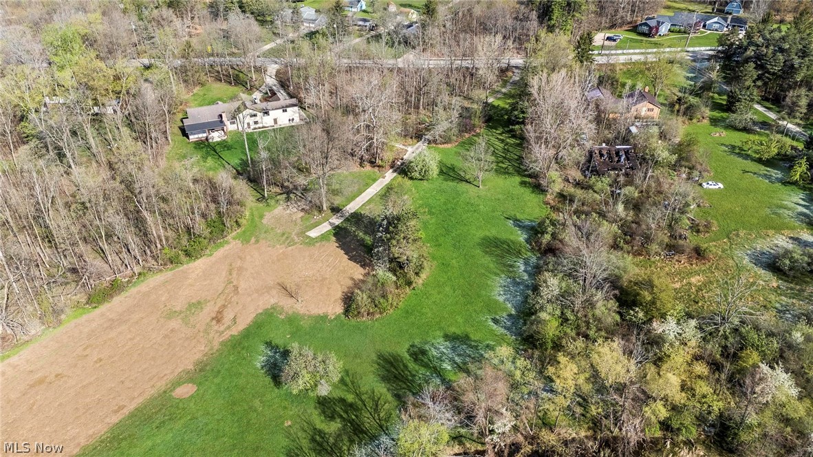 River Road Hinckley, OH 44233 - Photo 9 of 20 Gallery Image 9