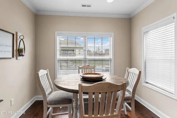 $779,000 | 1432 Edenbridge Drive, Alcoa, TN 37701