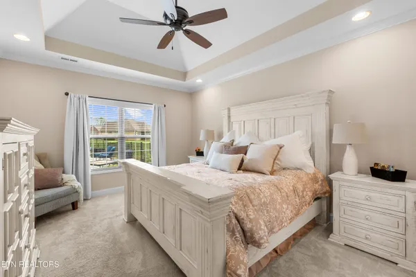 $779,000 | 1432 Edenbridge Drive, Alcoa, TN 37701