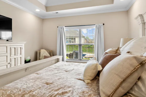 $779,000 | 1432 Edenbridge Drive, Alcoa, TN 37701