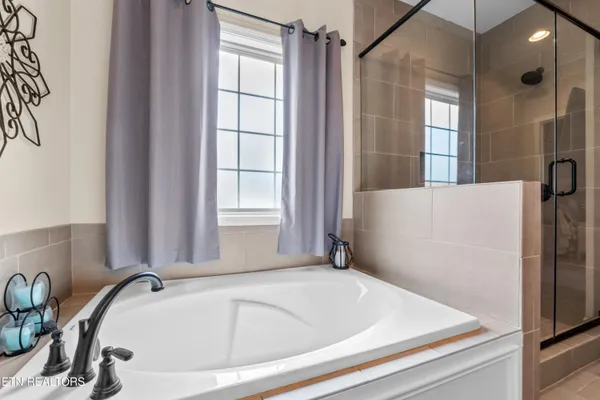 $779,000 | 1432 Edenbridge Drive, Alcoa, TN 37701