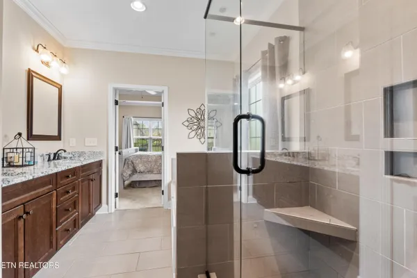 $779,000 | 1432 Edenbridge Drive, Alcoa, TN 37701