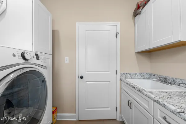 $779,000 | 1432 Edenbridge Drive, Alcoa, TN 37701