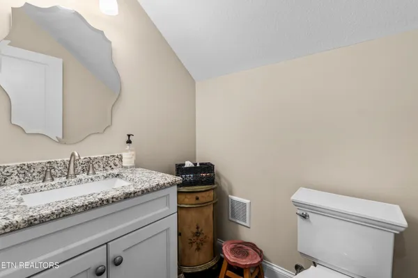 $779,000 | 1432 Edenbridge Drive, Alcoa, TN 37701