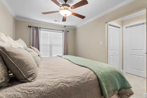 $779,000 | 1432 Edenbridge Drive, Alcoa, TN 37701