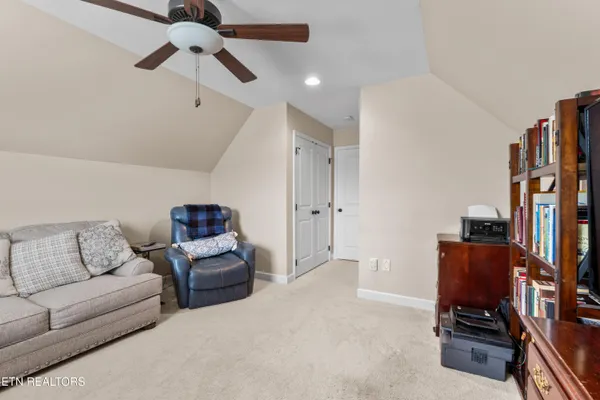 $779,000 | 1432 Edenbridge Drive, Alcoa, TN 37701