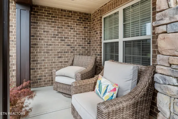 $779,000 | 1432 Edenbridge Drive, Alcoa, TN 37701