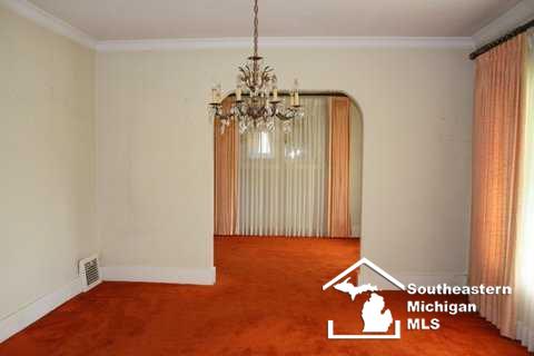 1458 South Custer Road Monroe, MI 48161 - Photo 6 of 15