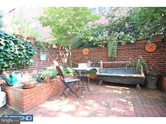 421 South Jessup Street Philadelphia, PA 19147 - Photo 7 of 12 View