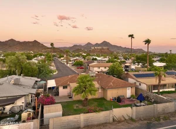 $383,000 | 8514 North 8th Street, Phoenix, AZ 85020