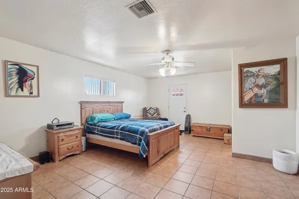 $383,000 | 8514 North 8th Street, Phoenix, AZ 85020