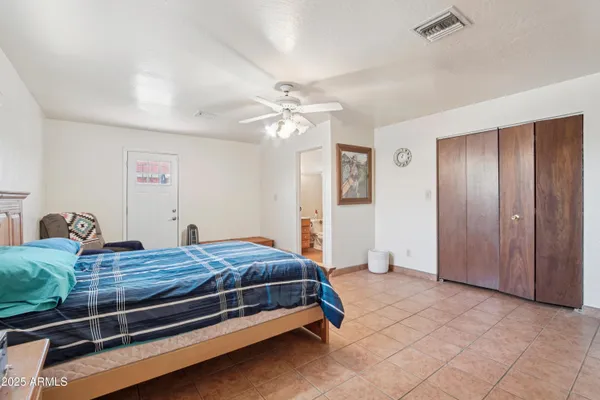 $383,000 | 8514 North 8th Street, Phoenix, AZ 85020