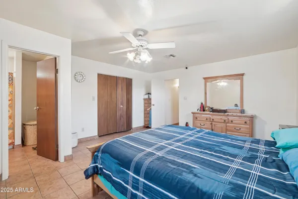 $383,000 | 8514 North 8th Street, Phoenix, AZ 85020