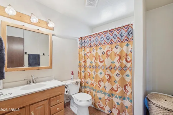 $383,000 | 8514 North 8th Street, Phoenix, AZ 85020