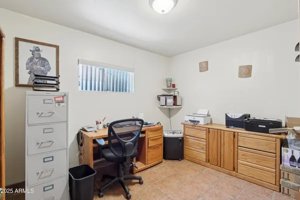 $383,000 | 8514 North 8th Street, Phoenix, AZ 85020