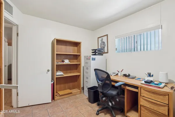 $383,000 | 8514 North 8th Street, Phoenix, AZ 85020