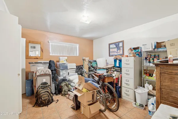 $383,000 | 8514 North 8th Street, Phoenix, AZ 85020