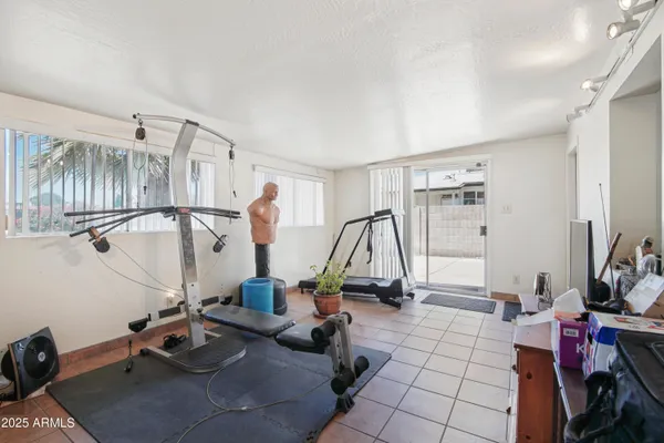 $383,000 | 8514 North 8th Street, Phoenix, AZ 85020