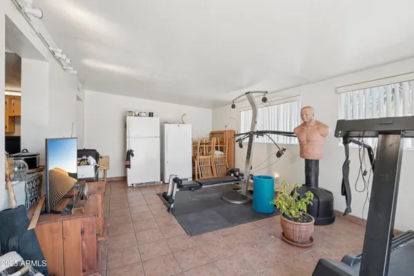 $383,000 | 8514 North 8th Street, Phoenix, AZ 85020