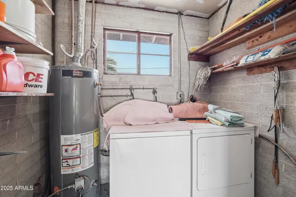 $383,000 | 8514 North 8th Street, Phoenix, AZ 85020