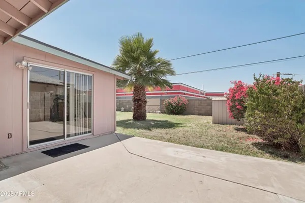$383,000 | 8514 North 8th Street, Phoenix, AZ 85020