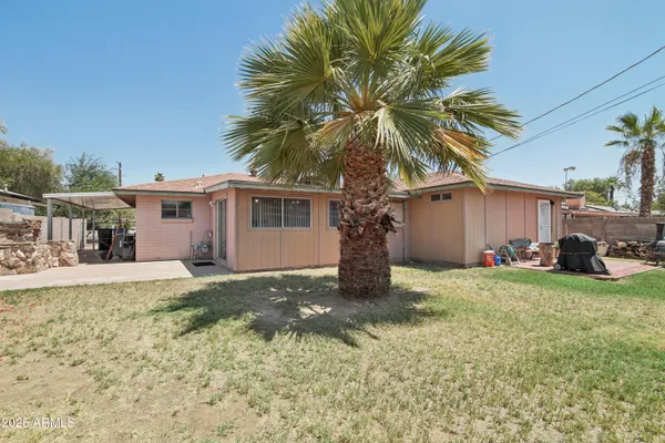 $383,000 | 8514 North 8th Street, Phoenix, AZ 85020