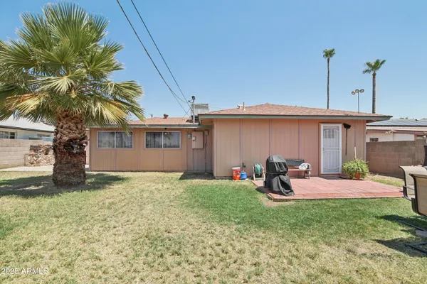 $383,000 | 8514 North 8th Street, Phoenix, AZ 85020