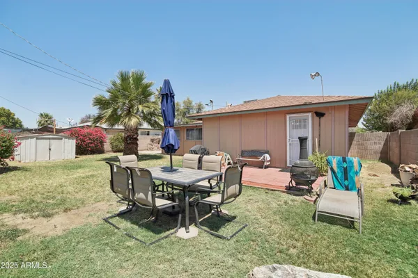 $383,000 | 8514 North 8th Street, Phoenix, AZ 85020
