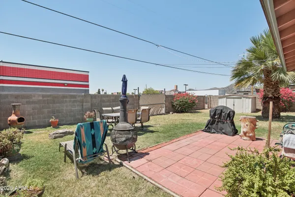 $383,000 | 8514 North 8th Street, Phoenix, AZ 85020