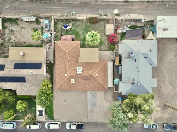 $383,000 | 8514 North 8th Street, Phoenix, AZ 85020