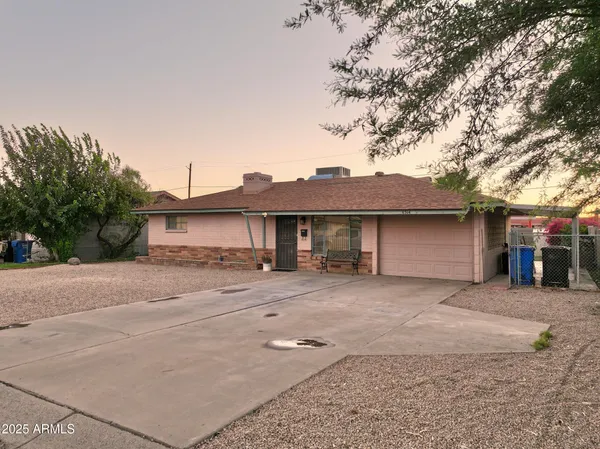 $383,000 | 8514 North 8th Street, Phoenix, AZ 85020